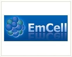 Slider image (1) EmCell Stem Cell Therapy Center